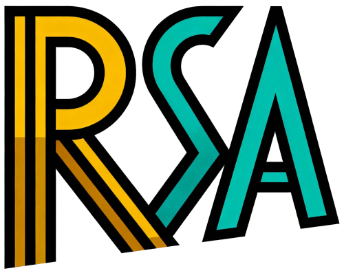 RSA Logo